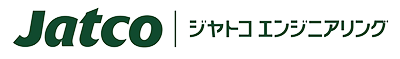 ジヤトコエンジニアリング