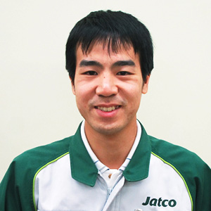 川本　睦基